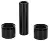 Vodiace puzdrá ROCKSHOX Pre montáž RockShox 8 x 40,0 mm Náhľad obrázku produktu 3