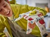 LEGO Star Wars: The Clone Wars V-19 Torrent-Sternjäger -  Produktbild-Vorschau 34