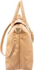 VALENTINO BAGS Jolly Re Handtasche: BEIGE Produktbild-Vorschau 28