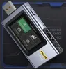 Multifunktionaler USB-Port-Tester Fnirsi FNB58 mit Produktbild-Vorschau 5