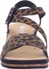 Sandalette 30-50mm Absatz V3660-90 Produktbild-Vorschau 11