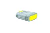HP 82 Gelb DesignJet Druckerpatrone, 69 ml, HP Designjet Produktbild-Vorschau 16