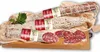Salami Nobile Gentile ca. 450 gr. - Casa Modena Produktbild-Vorschau 2