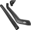 Presa d'aria Snorkel Suzuki Grand Vitara 06-11 Anteprima dell’immagine prodotto 4