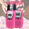 Retevis RT388R vysílačka Dětská dobíjecí s baterií, Náhled obrázku produktu 8