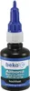 Allbond Schraubensicherung, hochfest, 10 ml, im Produktbild-Vorschau 3