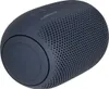 LG XBOOM Go PL2, tragbarer Bluetooth-Lautsprecher Produktbild-Vorschau 4