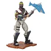 Fortnite Solo Mode Figur Bandolier 0 0 0 Produktbild-Vorschau 4