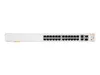 HPE Networking Instant On 1960, 24 Ports, 2x Gigabit Produktbild-Vorschau 8