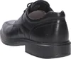 Ecco Helsinki 2 Derby Lea Black 42 Náhled obrázku produktu 4
