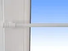 Gardinenstange "Rapid", Fix-klick, 35-55 cm ausziehbar, Produktbild-Vorschau 7