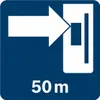 Kombilaser GCL 2-50 G Grün inkl Stativ BT 150 & Zubhehör Produktbild-Vorschau 16