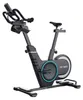 FitBike Race Magnetic Pro Indoor Cycle – 16 kg Schwungmasse Produktbild-Vorschau 3
