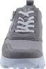Waldläufer Sporthalbschuhe Formsohle modisch in beige, Gr. Produktbild-Vorschau 21