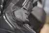 Shima Chaussures Strato, STRATOMEN Voir les images du produit 17