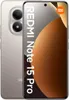 Xiaomi Redmi Note 15 Pro 4G 256GB, 8GB RAM, Titanium Produktbild-Vorschau 20