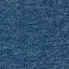 Teppichfliesen selbstliegend blau Teppichboden Fliesen als Produktbild-Vorschau 2