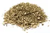 Sada paraguayského čaje yerba maté EL PAJARO 10x50g - Různé Náhled obrázku produktu 10