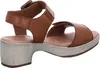 Remonte Sandalette D0N52/24 Produktbild-Vorschau 41