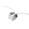 Intex - Salzwassersystem 26670GS & Poolsalz 120 kg & WAYS Produktbild-Vorschau 2