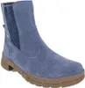 Waldläufer Chelsea Boot für Damen Produktbild-Vorschau 19