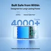 BLUETTI B500K rozšiřující baterie pro Power Station Apex Náhled obrázku produktu 5