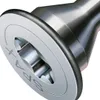 SPAX TELKO ohne Linse T-STAR+ T20 WIROX 5 x 107 150 Stk Produktbild-Vorschau 19