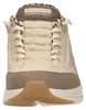 Skechers Slip-Ins: Contour Foam  Sneakers Laag - beige - Productafbeelding-voorbeeld 6