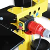 BAMATO Holzspalter mit Elektroantrieb HO-8E Produktbild-Vorschau 5