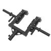 Landminenaufsatz, Linebacker Squat Aufsatz, Schulterpresse Produktbild-Vorschau 2