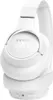 JBL Tune 770NC Kabellose Over-Ear-Kopfhrer  Wei Náhľad obrázku produktu 4