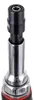 Meuleuse pneumatique droite longue, 230 mm TC Technic Voir les images du produit 3