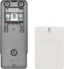 GoSmart Domovní bezdrátový videozvonek IP-09C s WiFi Náhled obrázku produktu