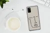 MuchoWow® Handyhülle Schutzhülle Hülle für Samsung Galaxy Produktbild-Vorschau 6