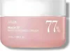 Anua Peach 77 krém obohatený niacínom Náhľad obrázku produktu 7