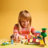 LEGO® Friends 42640 Plac zabaw dla świnek morskich Podgląd zdjęcia produktu 32