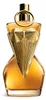 Jean Paul Gaultier Gaultier Divine Le Parfum EDP Intense Náhled obrázku produktu 7
