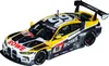 BMW M4 GT3 "ROWE Racing, No.99", DIGITAL 132 Car Produktbild-Vorschau 2