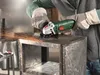 Winkelschleifer PWS 700-115 Aufnahme-L.701W Produktbild-Vorschau 10