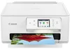 Canon PIXMA TS 7650i Podgląd zdjęcia produktu 7