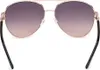 Dámské sluneční brýle GUESS GU00158 28B Náhled obrázku produktu 6