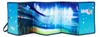 Ergobag Klettie Set (5-tlg.) Bügelperlen Produktbild-Vorschau 8