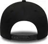 Pet New Era 60675530 voor Uni Productafbeelding-voorbeeld 1