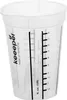 KEEEPER Messbecher Mario 250ml Produktbild-Vorschau 1