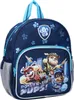 Modrý ruksak Paw Patrol The Mighty Movie Náhľad obrázku produktu 1