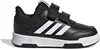 Adidas Halbschuh schwarz in Gr. 25 Produktbild-Vorschau 30