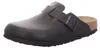 Birkenstock Boston Größe 42 schwarz Produktbild-Vorschau 36