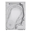 Gorenje DHNE83 Wärmepumpentrockner, freistehend, 8 kg Produktbild-Vorschau 8