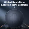 Inteligentné GPS sledovacie zariadenie pre autá, seniorov, Náhľad obrázku produktu 3