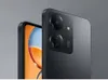 Xiaomi Redmi Note 13c 6+128GB 6.74" Czarny EU Xiaomi Podgląd zdjęcia produktu 6
